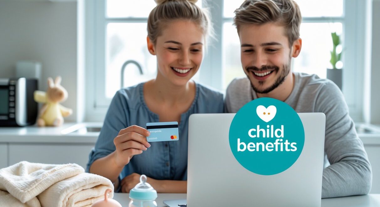 Of course, please provide the text you need translated from English to Danish.