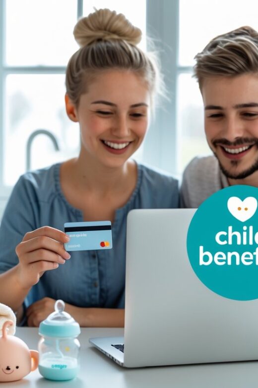 Of course, please provide the text you need translated from English to Danish.