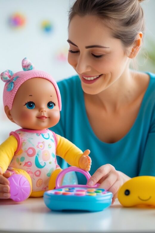 Of course! Please provide the text you would like translated into Danish.